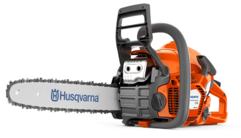 https://funyirotraktorcentrum.hu/media_ws/10017/2067/idx/husqvarna-135-mark-ii-lancfuresz.png