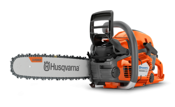 https://funyirotraktorcentrum.hu/media_ws/10017/2070/idx/husqvarna-545-mark-ii-lancfuresz.png