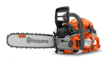 https://funyirotraktorcentrum.hu/media_ws/10017/2071/idx/husqvarna-550xp-mark-ii-lancfuresz.png