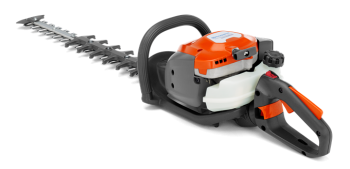 522HD60X sövényvágó Kép