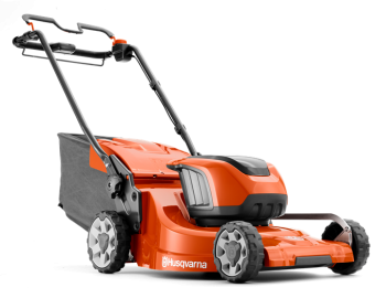 https://funyirotraktorcentrum.hu/media_ws/10017/2094/idx/husqvarna-lc347ivx-onjaro-akkumulatoros-funyiro-csak-gep.png
