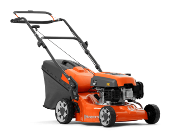 https://funyirotraktorcentrum.hu/media_ws/10017/2099/idx/husqvarna-lc140p-funyiro.png