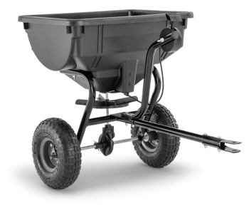 https://funyirotraktorcentrum.hu/media_ws/10018/2005/idx/husqvarna-spreader-30-so-es-mutragyaszoro.png