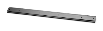 https://funyirotraktorcentrum.hu/media_ws/10018/2009/idx/husqvarna-gumiel-hotolohoz.png