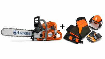 https://funyirotraktorcentrum.hu/media_ws/10020/2016/idx/husqvarna-572xpg-18-quot-lancfuresz.png