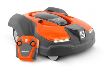 https://funyirotraktorcentrum.hu/media_ws/10020/2046/idx/husqvarna-husqvarna-jatek-automower-robotfunyiro.jpg