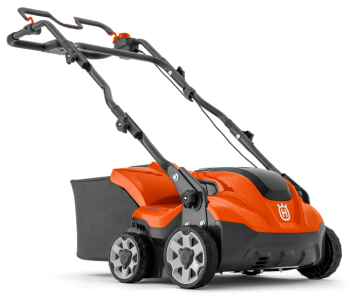 https://funyirotraktorcentrum.hu/media_ws/10020/2068/idx/husqvarna-s138i-kit-akkumulatoros-gyepszellozteto-szett.png