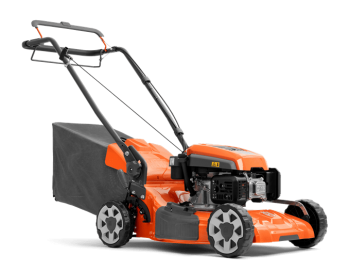 https://funyirotraktorcentrum.hu/media_ws/10020/2075/idx/husqvarna-lc151s-fugyujtos-funyiro.png