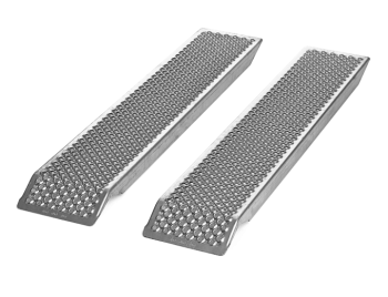 https://funyirotraktorcentrum.hu/media_ws/10020/2080/idx/husqvarna-egyenes-rampa-200x1500mm.png