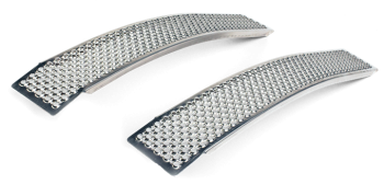 https://funyirotraktorcentrum.hu/media_ws/10020/2082/idx/husqvarna-ivelt-rampa-200x1500mm.png