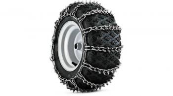 https://funyirotraktorcentrum.hu/media_ws/10020/2086/idx/husqvarna-kormos-holanc-18x9-5-8.jpg