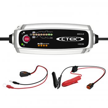 https://funyirotraktorcentrum.hu/media_ws/10020/2090/idx/husqvarna-ctek-mxs-5-akkumulatortolto-es-karbantarto.jpg