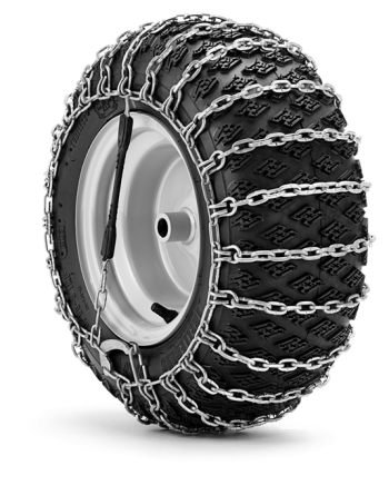 https://funyirotraktorcentrum.hu/media_ws/10020/2093/idx/husqvarna-holanc-16x6-5-8.png