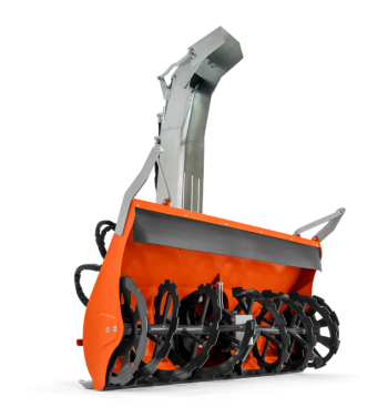 https://funyirotraktorcentrum.hu/media_ws/10021/2019/idx/husqvarna-homaro-r500-as-szeria-.png