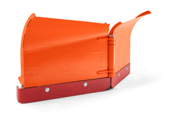 https://funyirotraktorcentrum.hu/media_ws/10021/2021/idx/husqvarna-hoeke-p520-525d-riderhez-.png