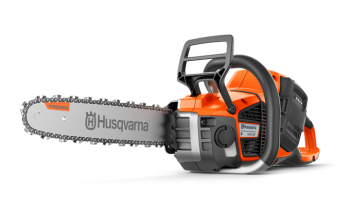 https://funyirotraktorcentrum.hu/media_ws/10021/2038/idx/husqvarna-540ixp-akkus-lancfuresz-csak-gep.png