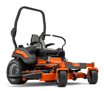 https://funyirotraktorcentrum.hu/media_ws/10021/2040/idx/husqvarna-z448-zero-turn.png
