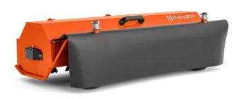 https://funyirotraktorcentrum.hu/media_ws/10021/2048/idx/husqvarna-lengokeses-vagoasztal-r420-.webp