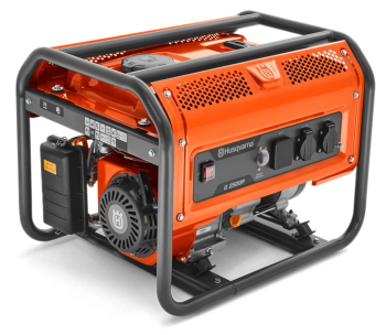 https://funyirotraktorcentrum.hu/media_ws/10021/2070/idx/husqvarna-g2500p-aramfejleszto.png