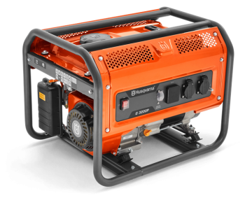 https://funyirotraktorcentrum.hu/media_ws/10021/2071/idx/husqvarna-g-3200p-aramfejleszto.png