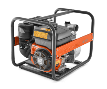 https://funyirotraktorcentrum.hu/media_ws/10021/2072/idx/husqvarna-w-50p-vizszivattyu.png