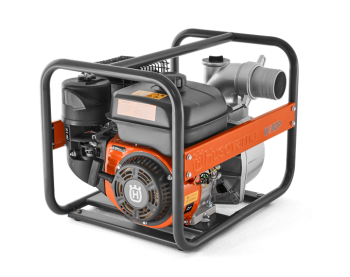 https://funyirotraktorcentrum.hu/media_ws/10021/2073/idx/husqvarna-w-80p-vizszivattyu.png