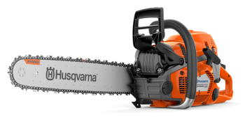 https://funyirotraktorcentrum.hu/media_ws/10022/2047/idx/husqvarna-555-ii-lancfuresz.png