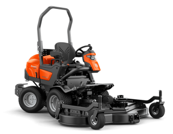 P535HX hibrid Rider Kép
