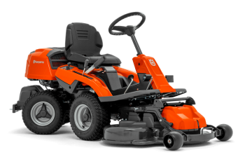 R214C Rider Kép