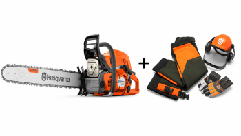 https://funyirotraktorcentrum.hu/media_ws/10023/2083/idx/husqvarna-592xp-24-quot-lancfuresz.png