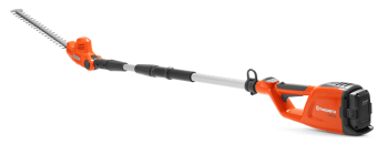https://funyirotraktorcentrum.hu/media_ws/10023/2085/idx/husqvarna-120iltk4-h-akkumulatoros-magassagi-sovenyvago.png
