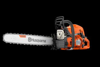 https://funyirotraktorcentrum.hu/media_ws/10023/2090/idx/husqvarna-585-lancfuresz.jpg