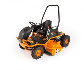 https://funyirotraktorcentrum.hu/media_ws/10023/2091/idx/as-motor-as-motor-as-1040-yak-4wd-xl-1.jpeg