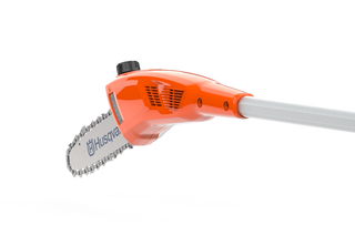 https://funyirotraktorcentrum.hu/media_ws/10076/2040/idx/husqvarna-agvago-adapter-pk4.png