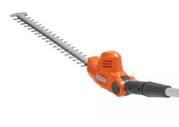 https://funyirotraktorcentrum.hu/media_ws/10076/2041/idx/husqvarna-sovenyvago-adapter-hk4.webp