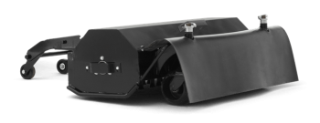 https://funyirotraktorcentrum.hu/media_ws/10118/2016/idx/husqvarna-lengokeses-vagoasztal-112-gyujtos-riderhez.png