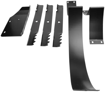 https://funyirotraktorcentrum.hu/media_ws/10134/2016/idx/husqvarna-mulcs-szett-z560x.webp