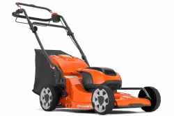 https://funyirotraktorcentrum.hu/media_ws/10149/2052/idx/husqvarna-lc142is-akkumulatoros-onjaro-funyiro-csak-gep.webp
