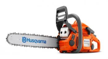 https://funyirotraktorcentrum.hu/media_ws/10149/2079/idx/husqvarna-435ii-lancfuresz.jpg