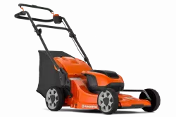 https://funyirotraktorcentrum.hu/media_ws/10149/2087/idx/husqvarna-lc142i-akkumulatoros-funyiro.webp
