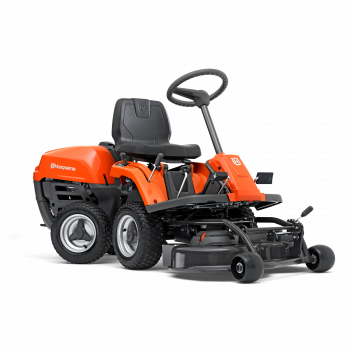 R112C Rider Kép