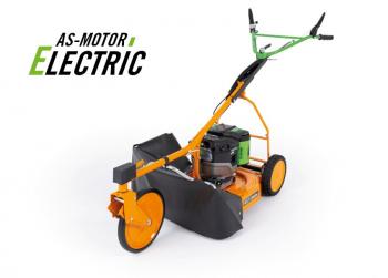 https://funyirotraktorcentrum.hu/media_ws/10150/2006/idx/as-motor-21-e-allmaher-gazvago-akku-es-tolto-nelkul.jpg