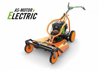 https://funyirotraktorcentrum.hu/media_ws/10150/2008/idx/as-motor-as-62-e-allmaher-magasgazvago-akku-es-tolto-nelkul.jpg