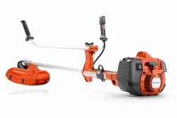 https://funyirotraktorcentrum.hu/media_ws/10153/2094/idx/husqvarna-fukasza-545rxt.webp
