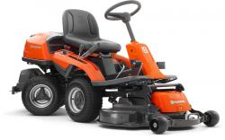 https://funyirotraktorcentrum.hu/media_ws/10154/2023/idx/husqvarna-rider-r214tc.jpg