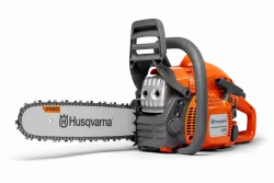 https://funyirotraktorcentrum.hu/media_ws/10154/2026/idx/husqvarna-motorfuresz-440-ii-15-quot-.webp