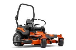 https://funyirotraktorcentrum.hu/media_ws/10154/2027/idx/husqvarna-zero-turn-z454x-kawasaki.webp