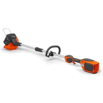 https://funyirotraktorcentrum.hu/media_ws/10156/2069/idx/husqvarna-110il-akkus-szegelyvago-ures.jpg
