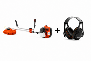 https://funyirotraktorcentrum.hu/media_ws/10160/2042/idx/husqvarna-fukasza-135r.png