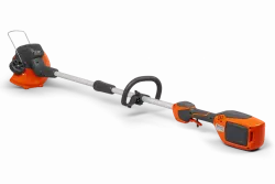https://funyirotraktorcentrum.hu/media_ws/10160/2050/idx/husqvarna-110il-akkus-szegelyvago-kit.webp